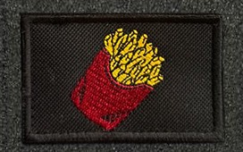 Патч №59
