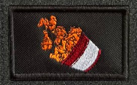 Патч №65